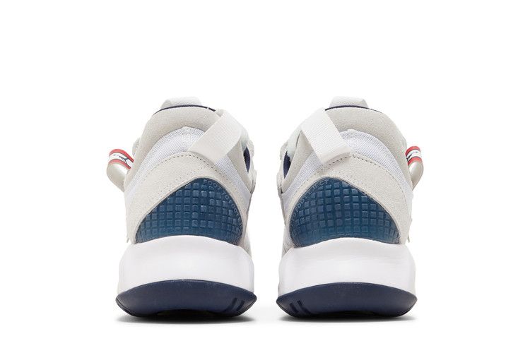 Air Jordan MA2 PSG Paris Saint Germain