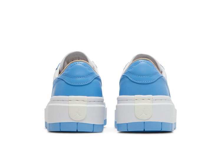 Air Jordan 1 Elevate Low SE University Blue (Women's)