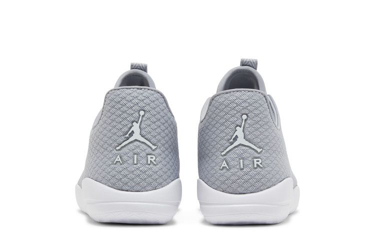 Air Jordan Eclipse Wolf Grey