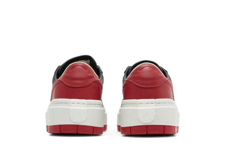 Air Jordan 1 Elevate Low SE Bred (Women's)