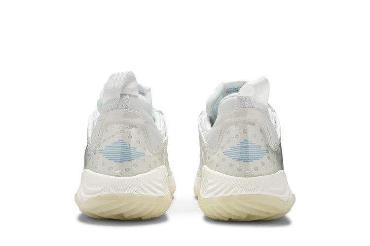 Air Jordan Delta SP Sail