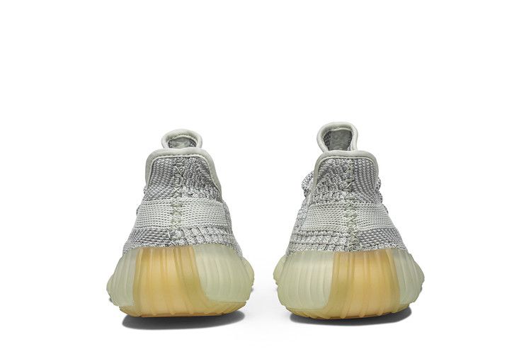 adidas Yeezy Boost 350 V2 Yeshaya (Non-Reflective)