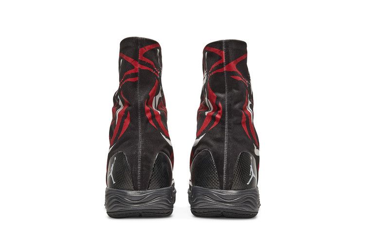 Air Jordan XX8 Playoffs (Oak Hill)