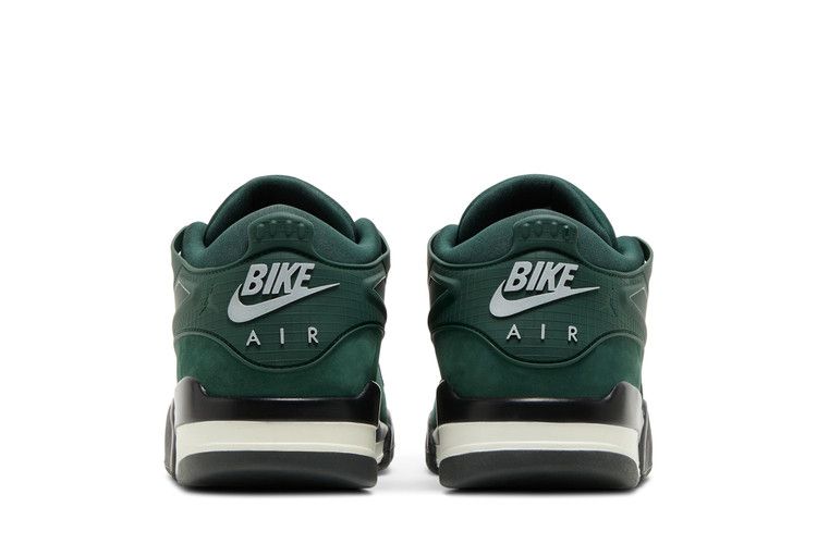 Air Jordan 4 RM SP Nigel Sylvester Grandma's Driveway