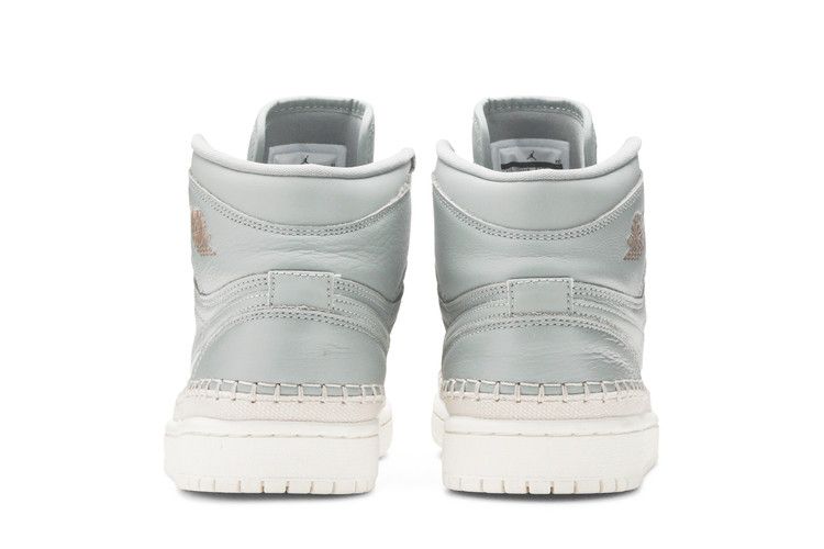 Air Jordan 1 Retro High Mica Green (Women's)