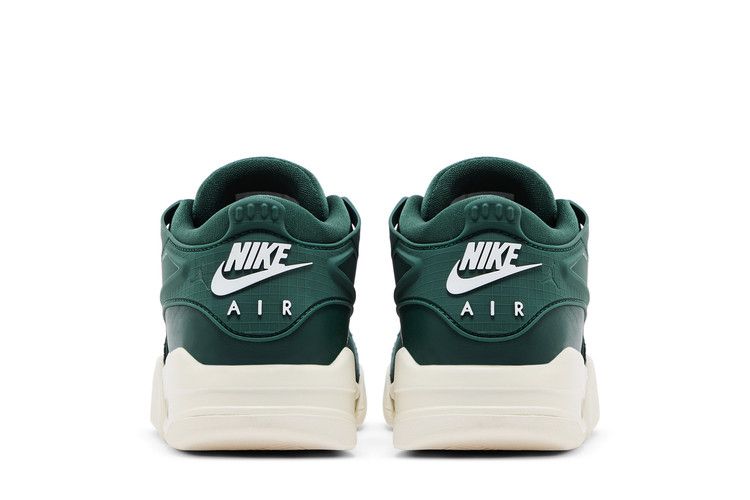 Air Jordan 4 RM Oxidized Green (Women's)