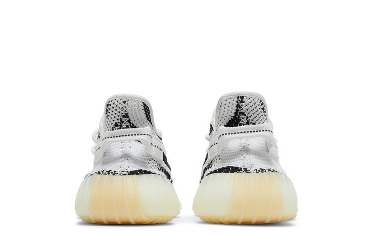 adidas Yeezy Boost 350 V2 Zebra (2017/2022/2023)