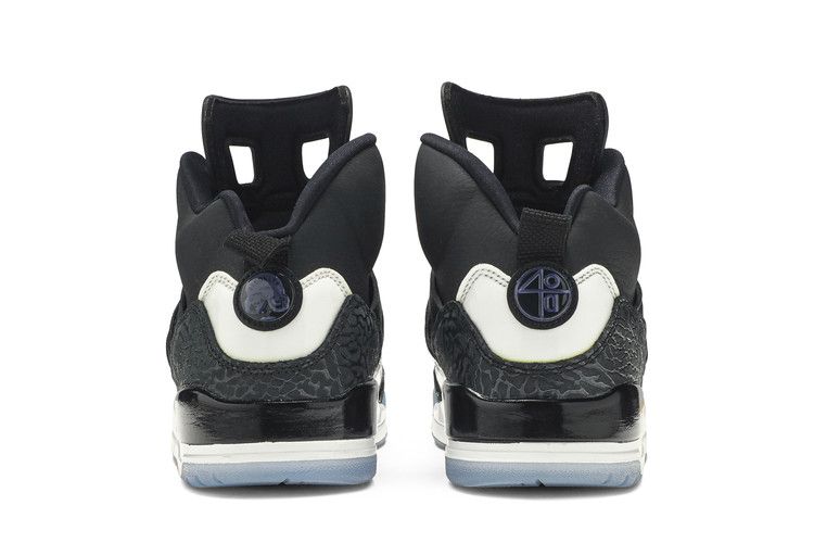 Air Jordan Spizike Concord