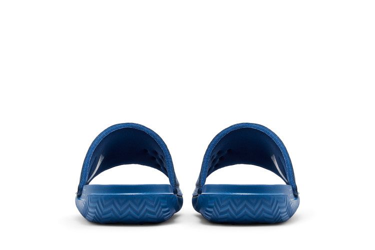 Air Jordan Play Slide True Blue