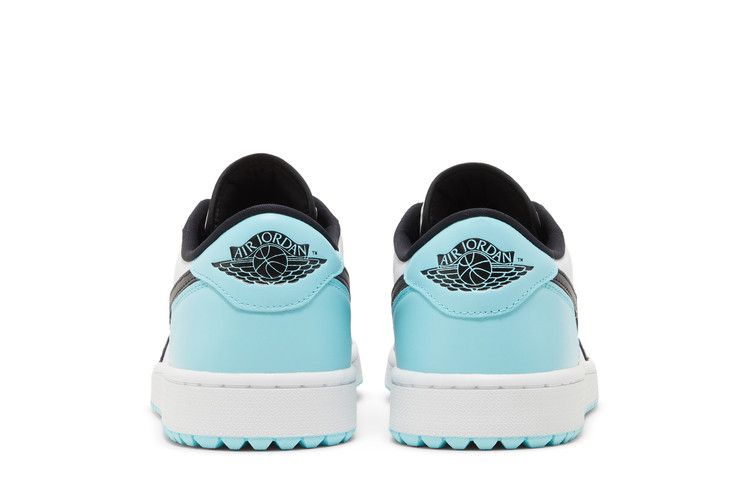 Air Jordan 1 Retro Low Golf Copa