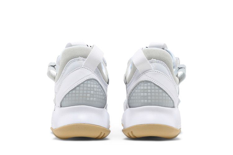 Air Jordan MA2 White Gum (Women's)