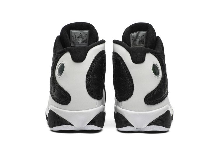 Air Jordan 13 Retro Reverse He Got Game