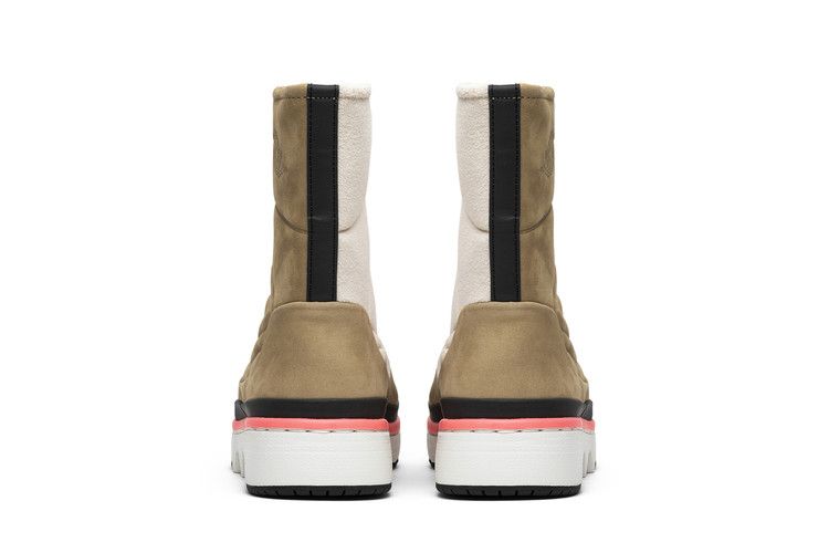 Air Jordan 1 Jester XX Utility Pack (Women's)