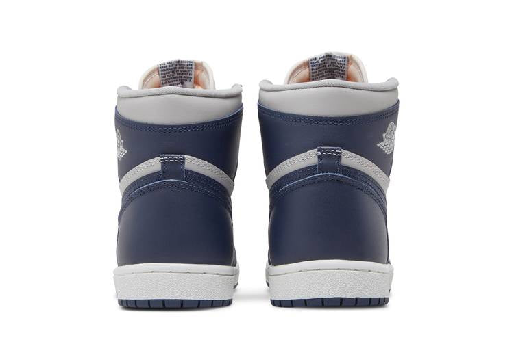 Air Jordan 1 Retro High '85 Georgetown