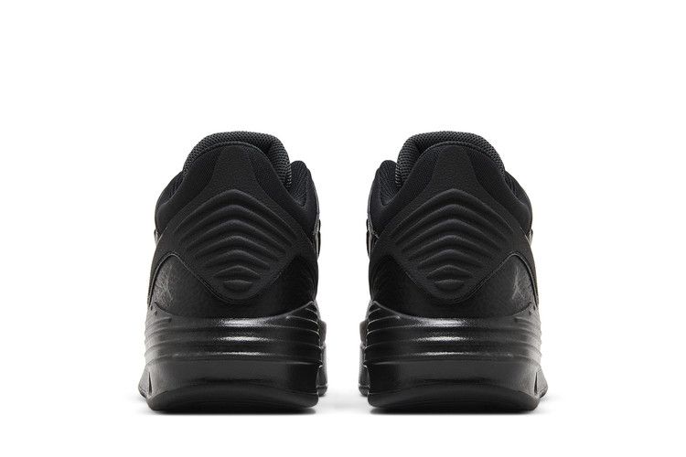 Air Jordan Max Aura 5 Black Anthracite