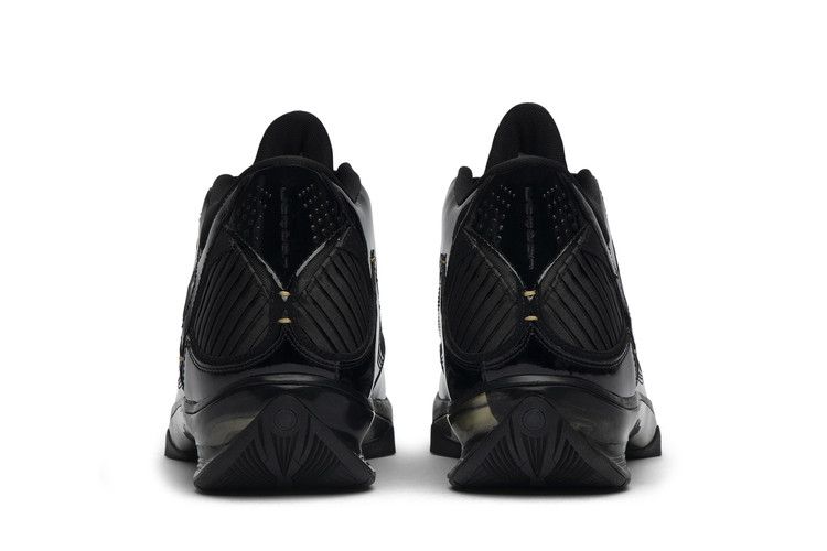 Air Jordan 2009 S23