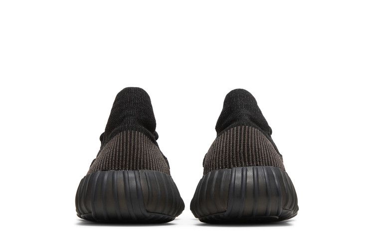 adidas Yeezy 350 V2 CMPCT Slate Carbon