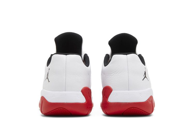 Air Air Jordan 11 CMFT Low Concord-Bred