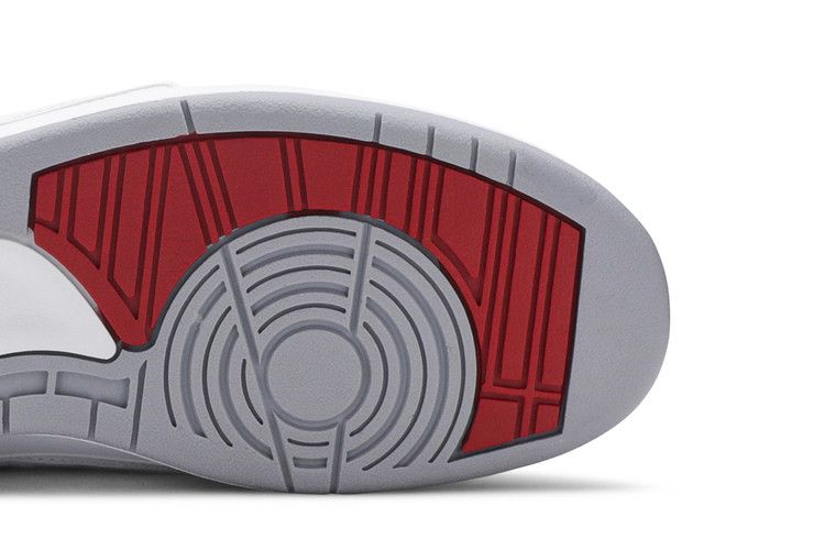 Air Jordan Countdown Pack 2/21