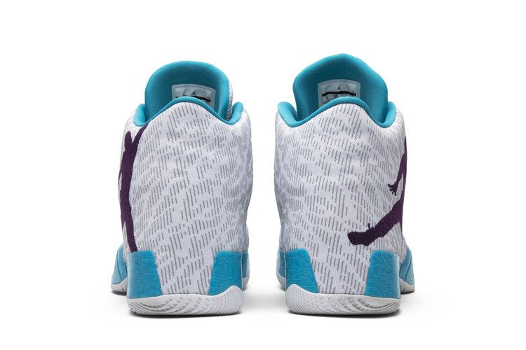 Air Jordan XX9 Fengshui