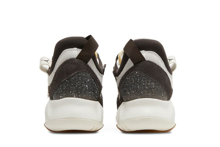 Air Jordan MA2 Treat Yourself
