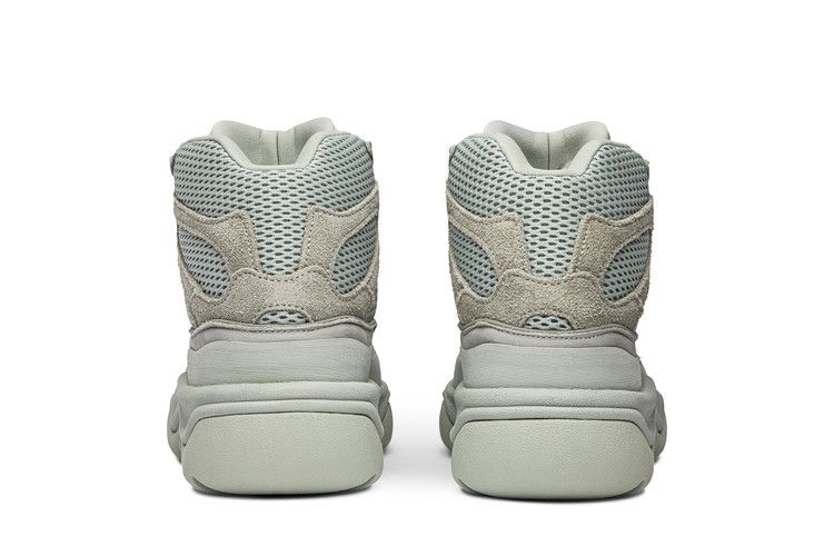 adidas Yeezy Boost 350 V2 Synth (Kids)