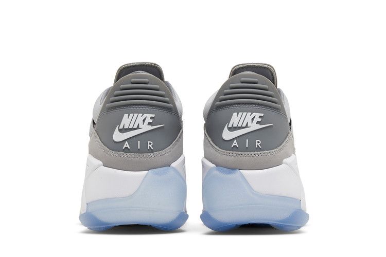 Air Jordan Point Lane Cool Grey