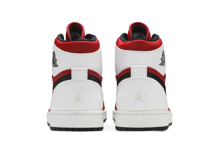 Air Jordan 1 Retro Blake Griffin PE