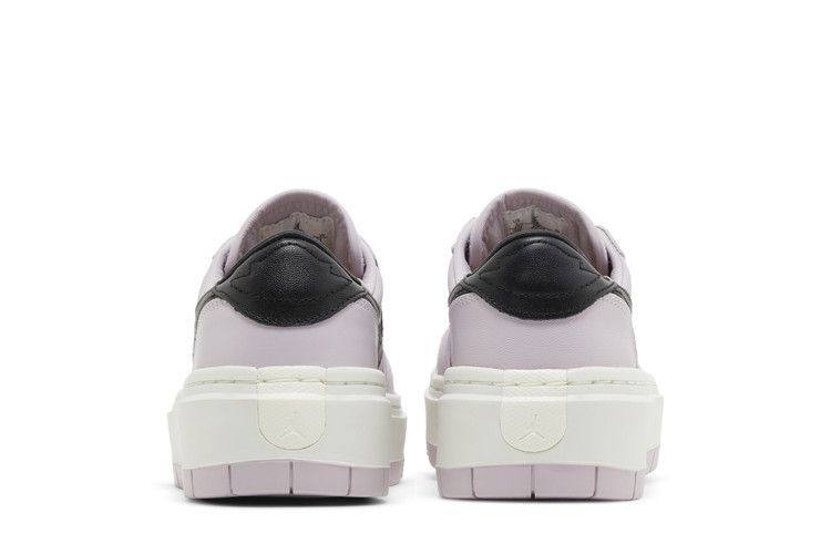 Air Jordan 1 Elevate Low Iced Lilac (Women's)