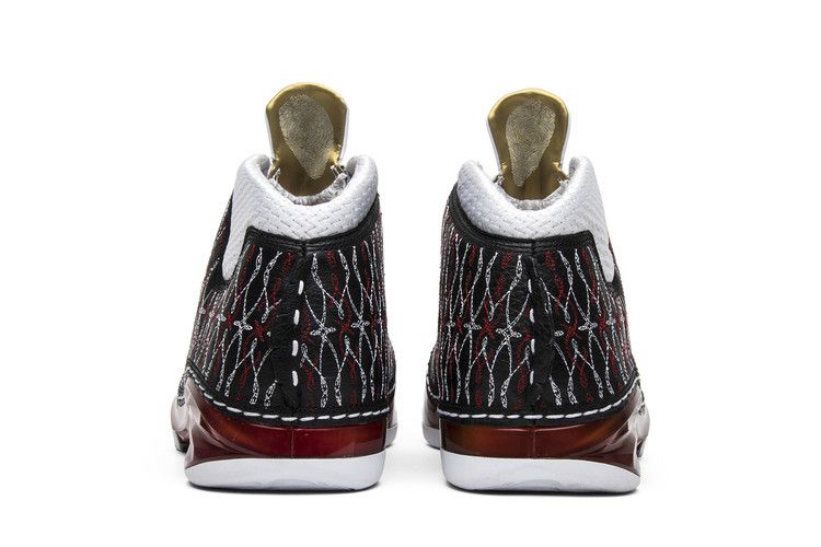 Air Jordan 23 Chicago Bulls