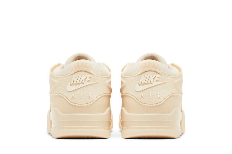 Air Jordan 4 RM Legend Light Brown (Women's)