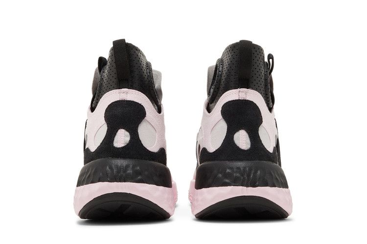 Air Jordan Delta 3 SP Pink Foam