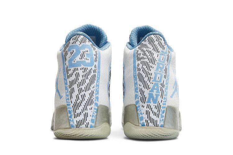 Air Jordan XX9 Pantone