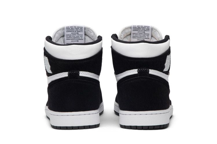 Air Jordan 1 Retro High Twist (Women's)