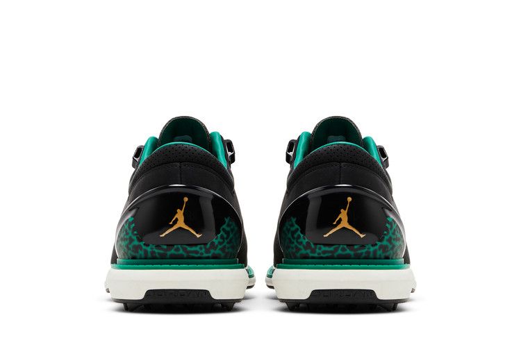 Air Jordan ADG 4 Eastside Golf 1961