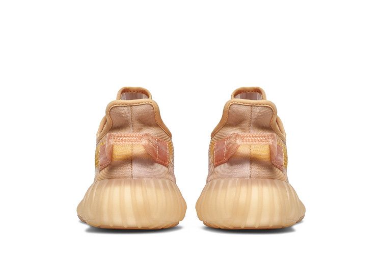 adidas Yeezy Boost 350 V2 Mono Clay