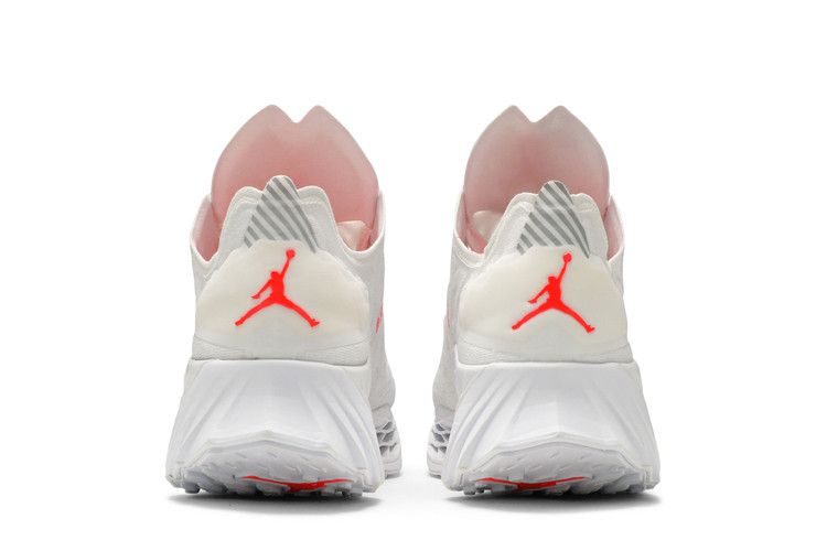 Air Jordan Zoom Trunner Advance Bel-Air