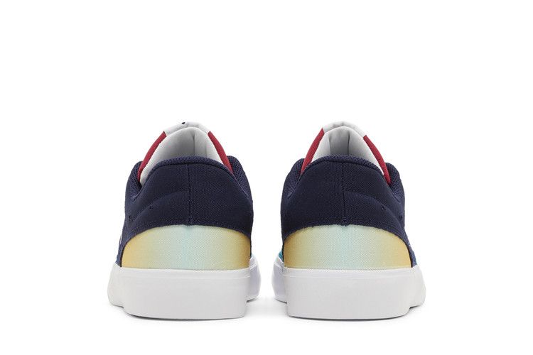 Air Jordan Series .04 Dear Carnival