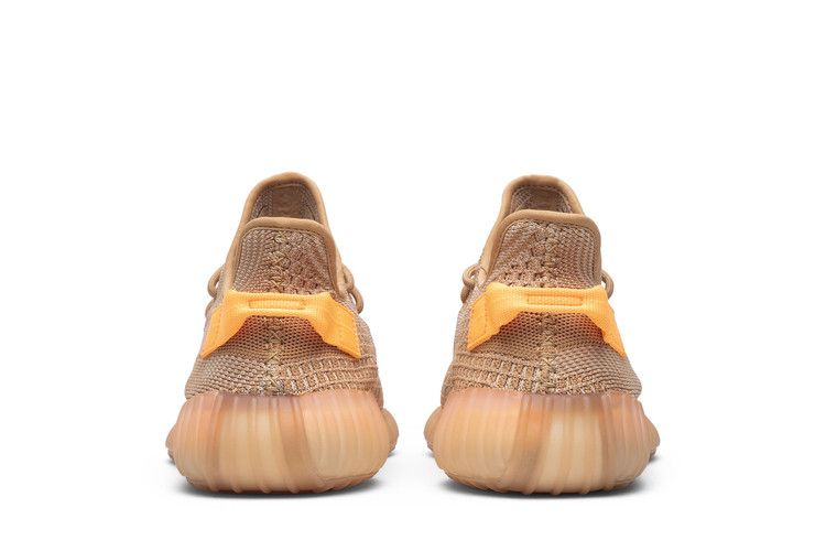 adidas Yeezy Boost 350 V2 Clay