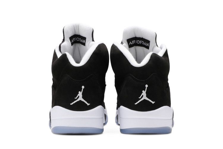 Air Jordan 5 Retro Moonlight (2021)