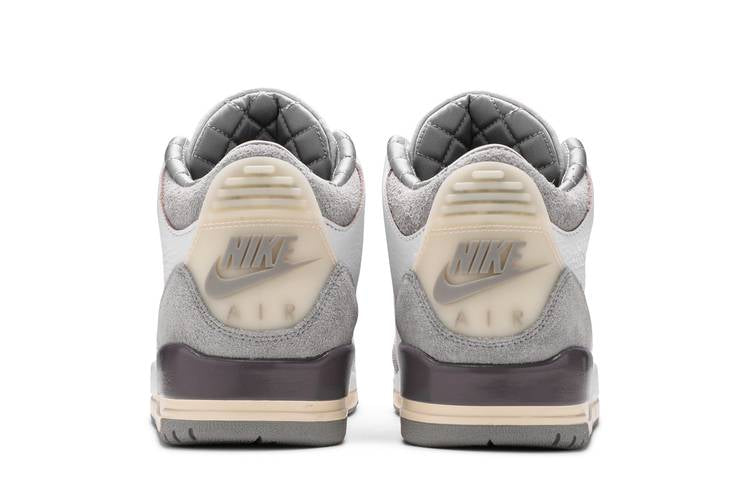 Air Jordan 3 Retro SP A Ma Maniére (Women's)