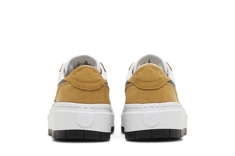 Air Jordan 1 Elevate Low Rookie of the Year (Women's)