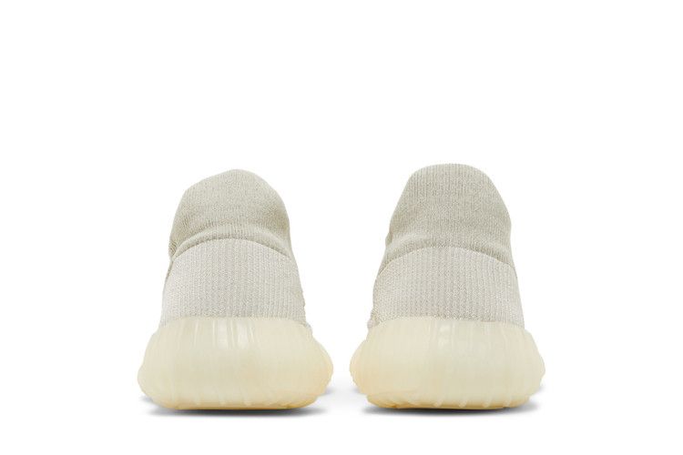 adidas Yeezy 350 V2 CMPCT Slate Bone