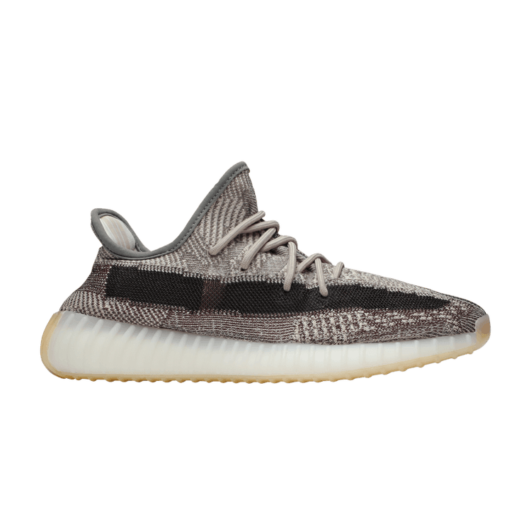 adidas Yeezy Boost 350 V2 Zyon