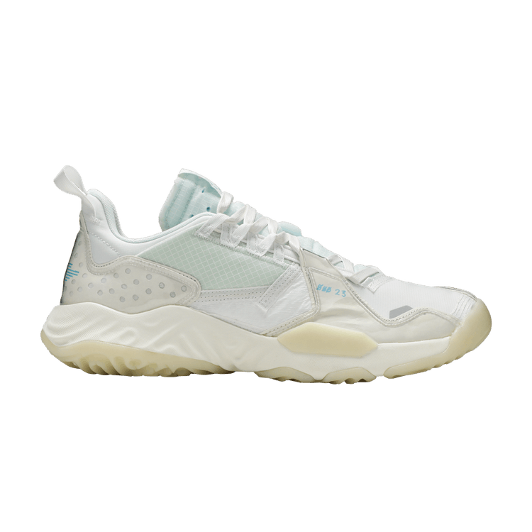 Air Jordan Delta SP Sail