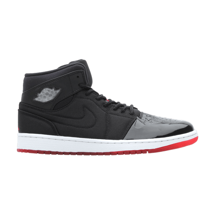 Air Jordan 1 Retro 95 Bred
