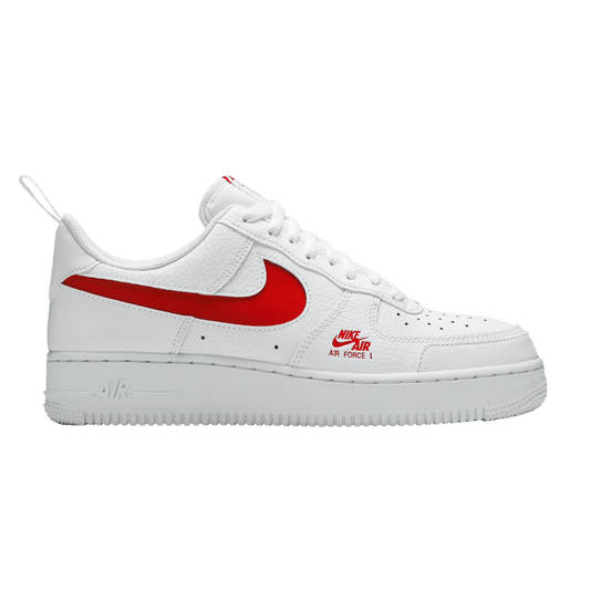 Nike Air Force 1 Low Utility Bred
