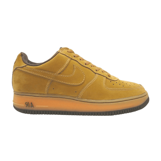 Nike Air Force 1 Low B Wheat (2001)