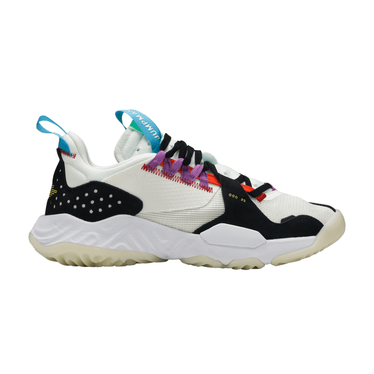 Air Jordan Delta SP Sail Multi (Women's)