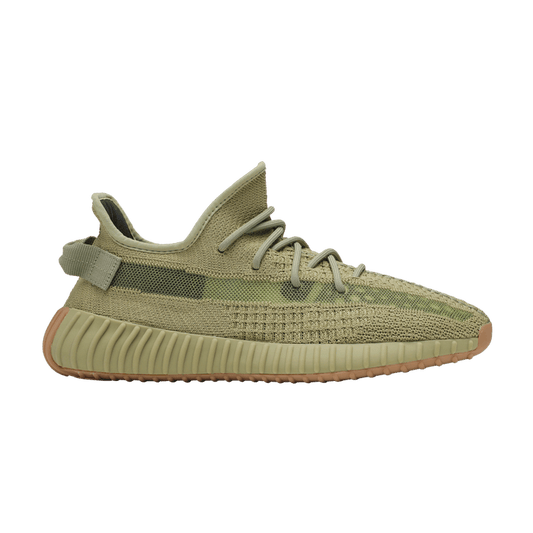 adidas Yeezy Boost 350 V2 Sulfur